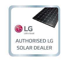 LG Chem Off Grid Solar Batteries 