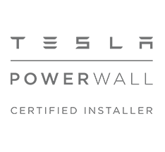 Tesla Off Grid Solar